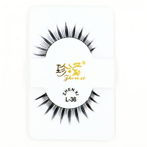 Lash Eye Bréagach